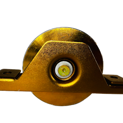 Collection image for: Gate Accessories