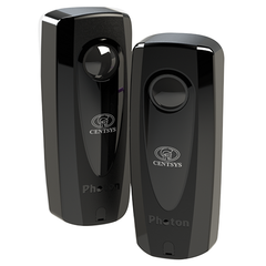 Collection image for: Safety Beams