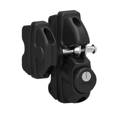 Collection image for: Locks & Latches