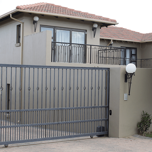 Centsys Photon II Wireless Safety Beam - Dagood Products