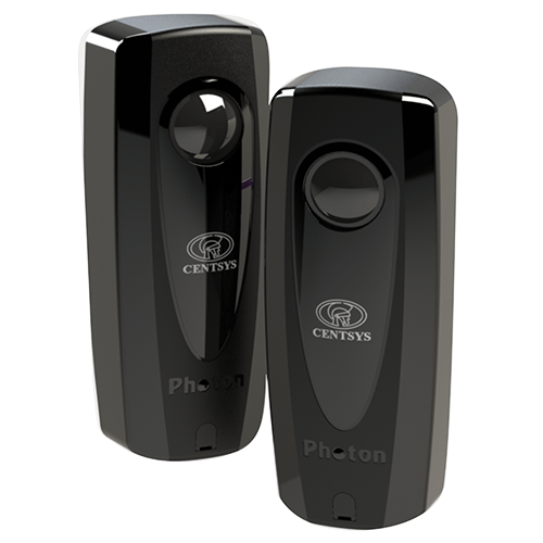 Centsys Photon II Wireless Safety Beam - Dagood Products