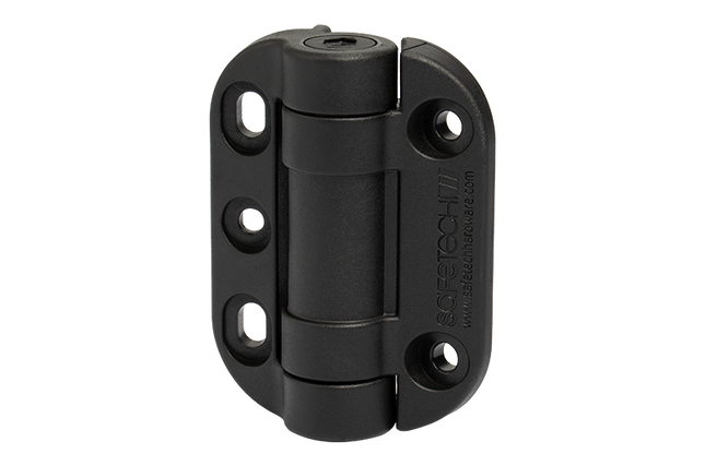 Adjustable Tension Hinge TopKlik - Dagood Products