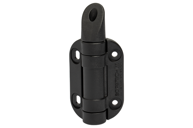 Adjustable Tension Hinge TopKlik - Dagood Products