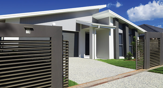 Centsys D5 Smart 24VAC Low-voltage Weatherproof Kit + 30m Cable - Dagood Products