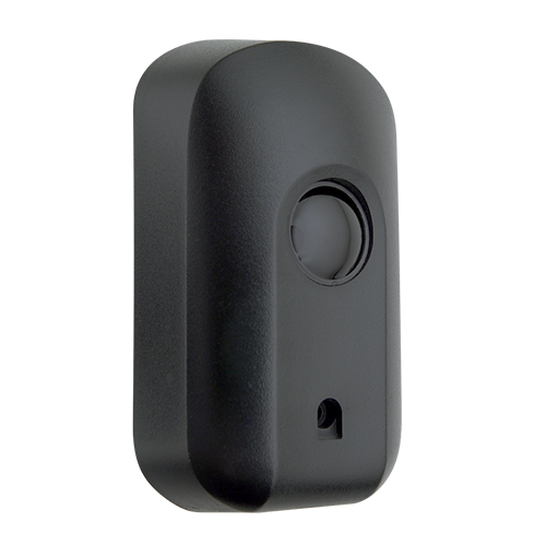 Centsys i5 Safety Beam - Dagood Products