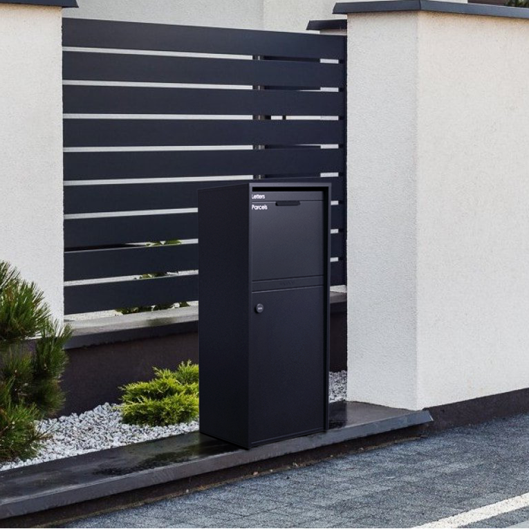 Aventi Installation Guide