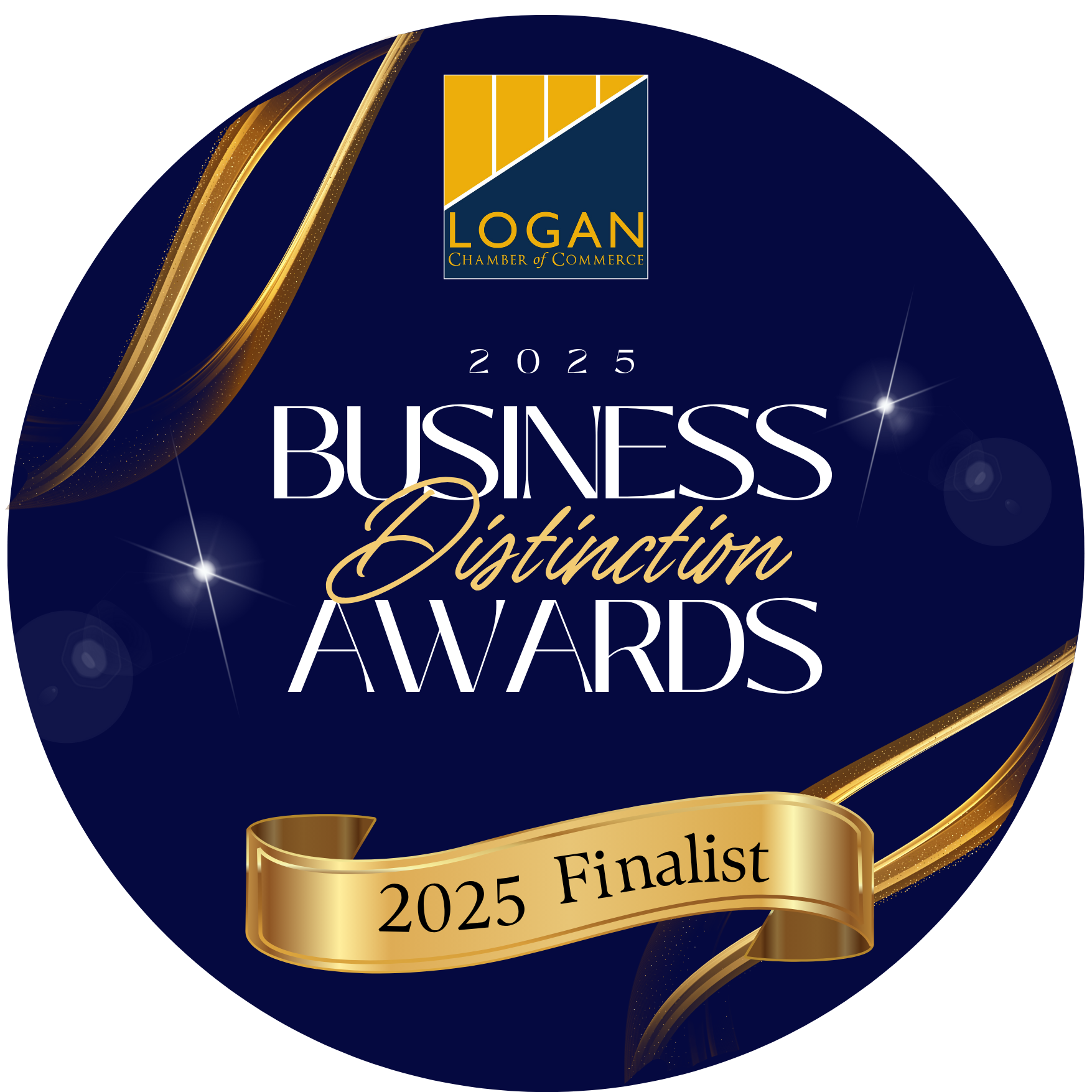 Dagood Letterboxes Nominated for Logan Business Distinction Awards 2025