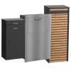 Secure Parcel Letterbox: Protecting Your Deliveries