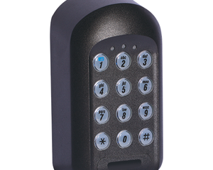 Collection image for: Keypads