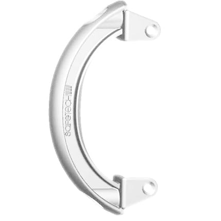 Gate Handle SHDL-150