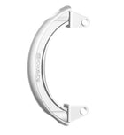 Gate Handle SHDL-150