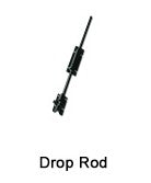Drop Rod 18