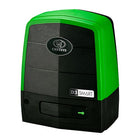 Centsys D3 Smart Gate Motor
