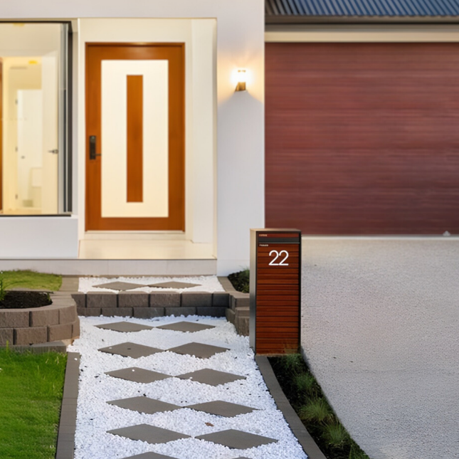 Clasti Charcoal Spring 728 IRL Shubh