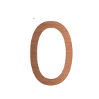 0