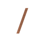 /