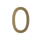 0