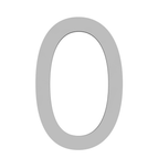 0