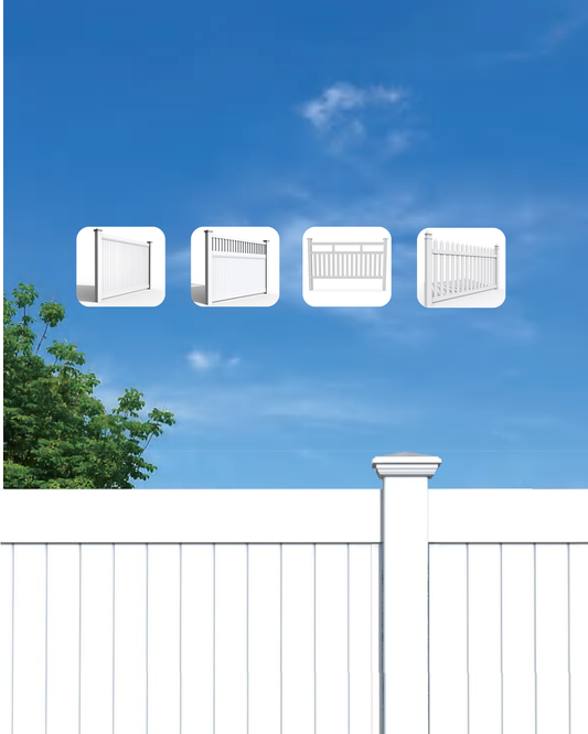 Outdoor products dagood products