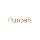 Parcels Decal Sticker