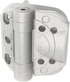 Self-Aligning Adjustable Hinge Coilklik SHC-135