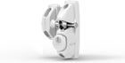 Viper Gravity Key Lockable Latch Double Sided
