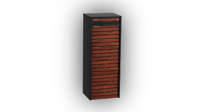 Banner image for: <h1>Freestanding</h1>