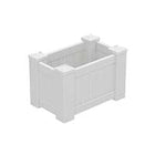 Planter PVC Box 795x505