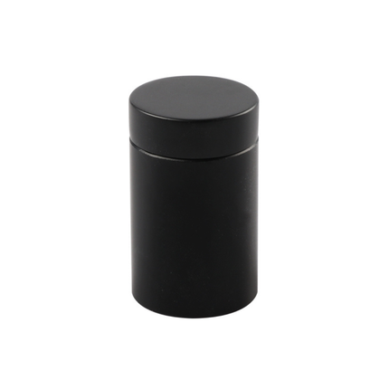 Sign Standoffs - 19×19 mm (set of 4)