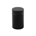 Sign Standoffs - 19×19 mm (set of 4)