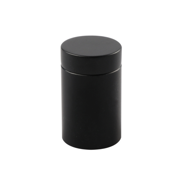 Sign Standoffs - 19×19 mm (set of 4)