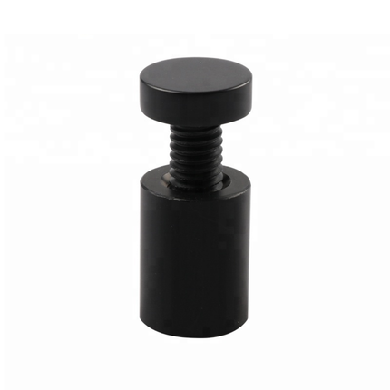 Sign Standoffs - 19×19 mm (set of 4)