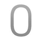 0