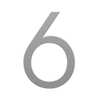 6
