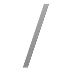 /