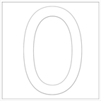 0