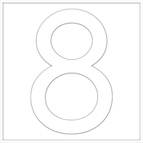 8