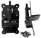 Gate Hinge Pair 3.5