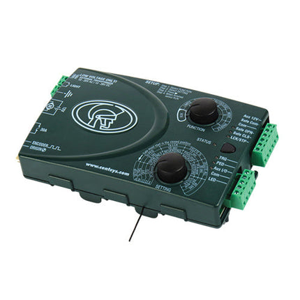 Centsys D2 Turbo Low-voltage Kit - Dagood Products