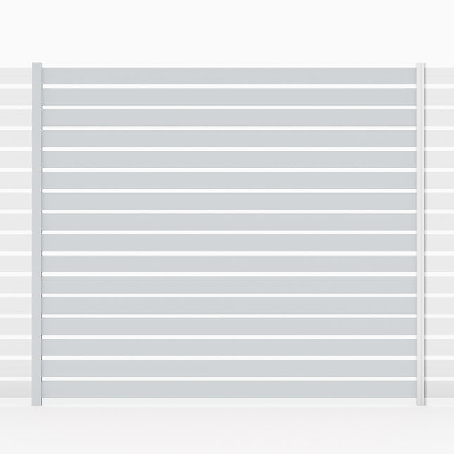 Xpress Slat Screening in Australia Reliable supplier Xpress Slat