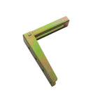 Sliding Gate Roller Bracket