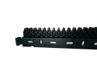Razrack Gear Rack 1m L