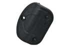 Polymer Gate Stop Small & Large - Dagood Products