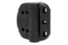 Self-Aligning Adjustable Hinge Coilklik SHC-135 - Dagood Products