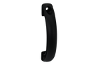 Gate Handle SHDL-150 - Dagood Products