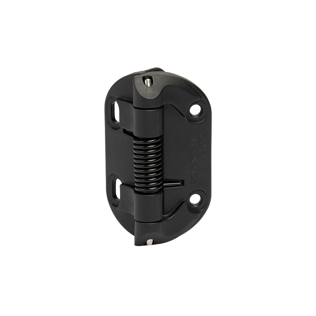 Hinges in Australia Reliable supplier Hinges in Queensland Brisbane