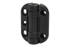 Adjustable Tension Hinge TopKlik - Dagood Products