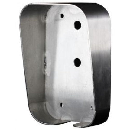 Centsys SMARTGUARD Keypad Anti-Knock Shield - Dagood Products