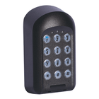Centsys SMARTGUARDA Wireless Keypad - Dagood Products