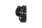 Viper Gravity Key Lockable Latch Double Sided - Dagood Products